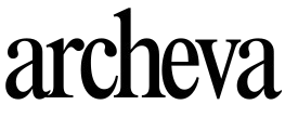 Archeva